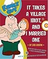 Family Guy: It Ta...