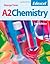 A2Chemistry Edexcel