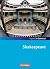 Topics in Context: Shakespe...