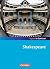Topics in Context: Shakespeare. Arbeitsheft: Schülerheft
