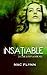 Insatiable (In the Loup, #11)