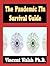 The Pandemic Flu Survival G...