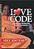 Love Code