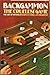 Backgammon: the cruelest game