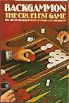 Backgammon: the cruelest game Backgammon: the cruelest game