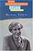 Those Twentieth-Century Blues by Michael Tippett