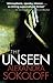 The Unseen