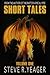 Short Tales (Volume One)