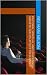 Pastoral Spiritual and Educational Growth and Its Affect on B... by Marv Nelson
