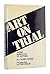 Art on Trial: From Whistler to Rothko