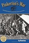 Pinkerton's War: ...
