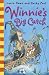 Winnie and Wilbur Winnie's Big Catch