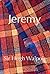 Jeremy [Annotated]