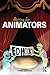 Acting for Animators