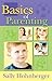 Basics of Parenting