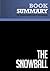 Summary: The Snowball: Review and Analysis of Schroeder's Book
