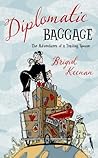 Diplomatic Baggag...
