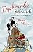 Diplomatic Baggage  by Brigid Keenan