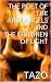 THE POET OF THE ARCHANGELS:...