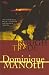 Rough Trade (Eurocrime Series)