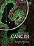 The Biology of Cancer