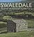Swaledale