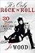 It's Only Rock 'n' Roll