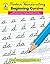 Carson Dellosa Modern Handwriting, Beginning Cursive Handwriting Workbook for Kids With Cursive Tracing Pages, Handwriting Practice Activities, Ages 6-9
