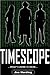 Timescope