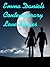 Emma Daniels Contemporary Love Stories (3 Books in 1)