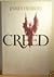 Creed