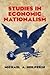Studies in Economic Nationalism (LvMI)