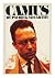 Camus