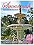 Savannah Walking Tour Guidebook - Self Guided History Tour by Heather Docalavich-Bruemmer