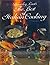 The Best of Italian Cooking