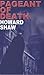 Pageant of Death by Howard Shaw