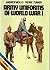 Army Uniforms of World War I by Mollo. Andrew. Army Uniforms of World War I by Mollo. Andrew.