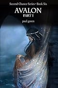 Avalon - Part 1