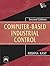 Computer-Based Industrial Control