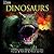 Dinosaurs: A Thrilling Journey Through Prehistoric Times