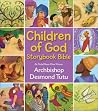 Children of God S...