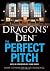 Dragons' Den: The Perfect P...