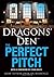 Dragons' Den: The Perfect Pitch