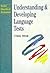 Understanding and Developing Language Tests (PRENTICE HALL INTERNATIONAL ENGLISH LANGUAGE TEACHING)