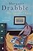 The Gates of Ivory by Margaret Drabble