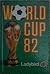 World Cup 82