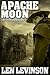 Apache Moon (The Pecos Kid)
