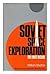 Soviet space exploration: The first decade,