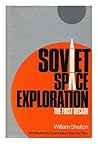 Soviet space exploration: The first decade,