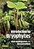 Introduction to Bryophytes